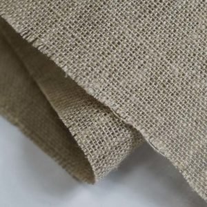 Алексей Шалаев художник вечерняя Москва