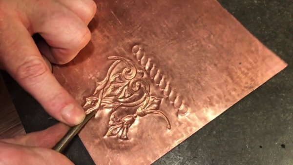 Холст для рисования своими руками