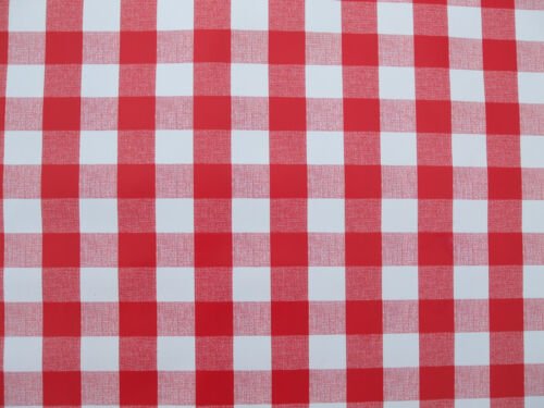 Розовая клетка