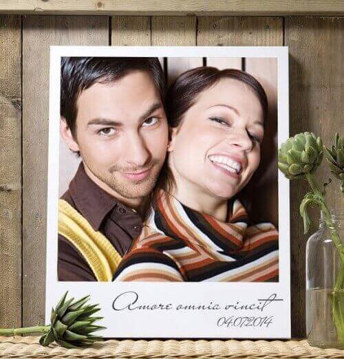 Шарж на 23 февраля