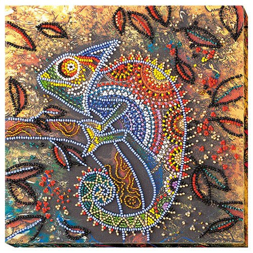 Вера Шимуния