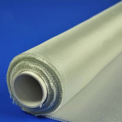 Стеклоткань т-23