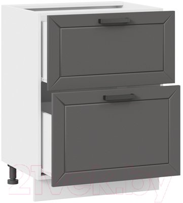 Холст вулкан кухня альфа (46 фото)