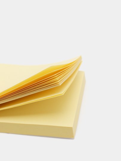 Алмазная мозаика процесс