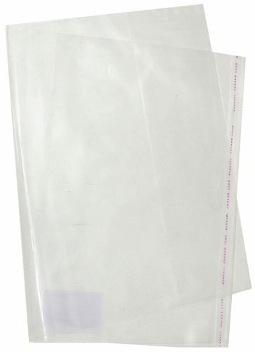 Портрет в подарок