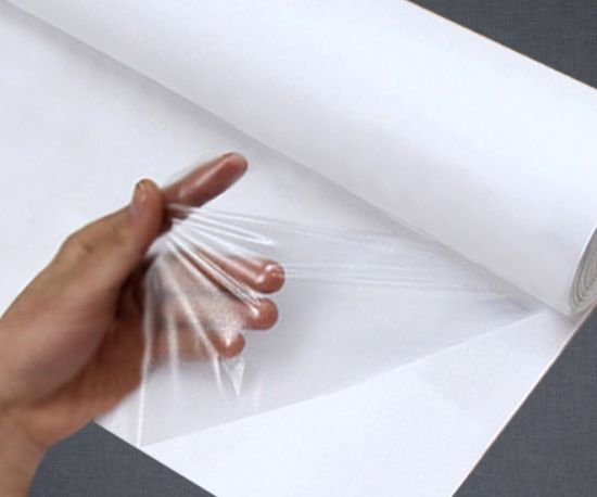 Бумага для заметок 38*51 3*100 листов. Laco желт 7998