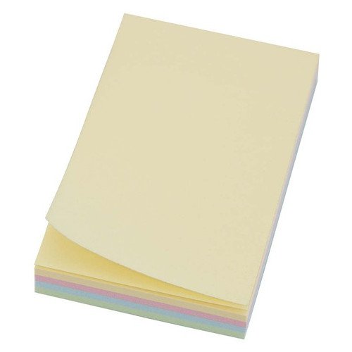 Алмазная мозаика 50х65 ndsg2001