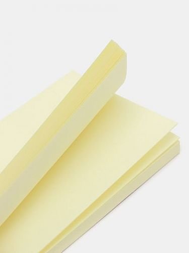 Феникс+ комплект универсальных обложек с липким слоем, 450x270 мм, 25 штук