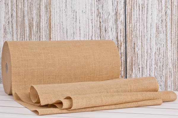 Рамка для панно