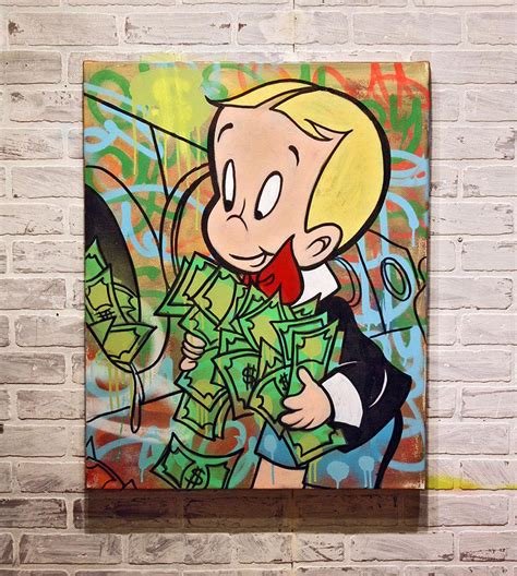 Николай Копейкин битва мультфильмов