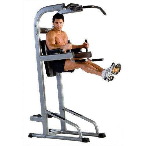 Tuff stuff CCD-347 Evolution