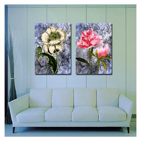 Диптихи триптихи полиптихи