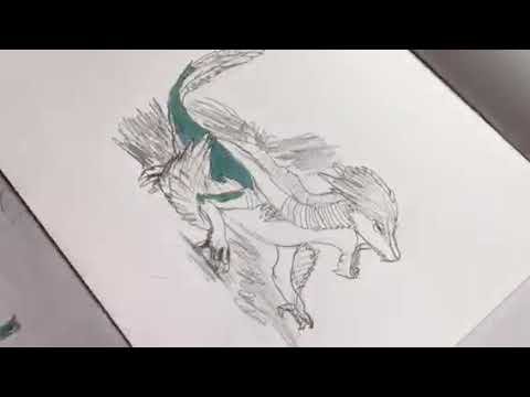 Картинки для холста арк (49 фото)