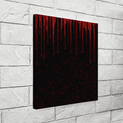 Джордан Иглз