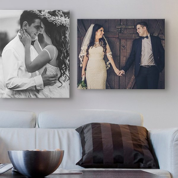 Картина по номерам девушка