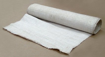 Ткачество народный промысел