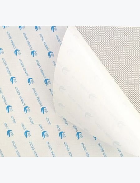 Техника алмазной вышивки