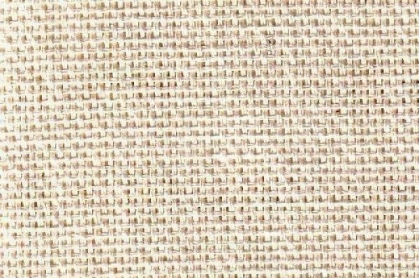 Холст лен Репинский