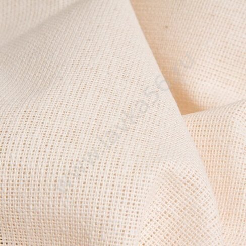 Холст грунтованный в рулонах 2,1м х 10,0м Phoenix