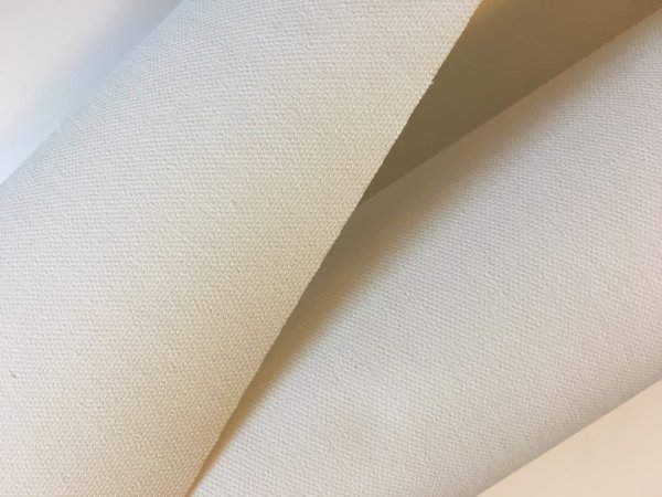 Выбеленный холст 1.27 380