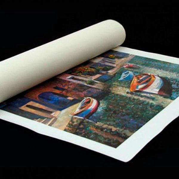 Ткани баннер