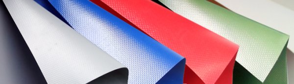 Баннерная ткань Frontlit, RB Flex-510, (1000*1000, 18*18)