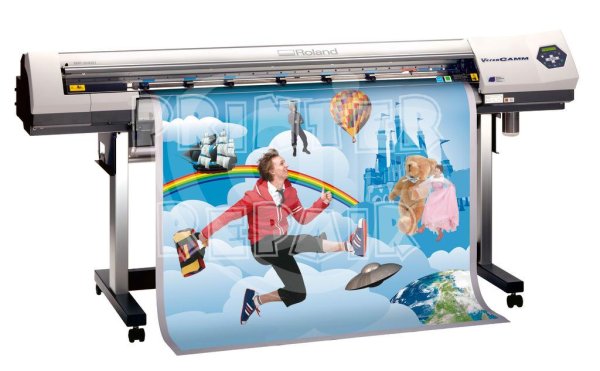 Галерейная натяжка на подрамник