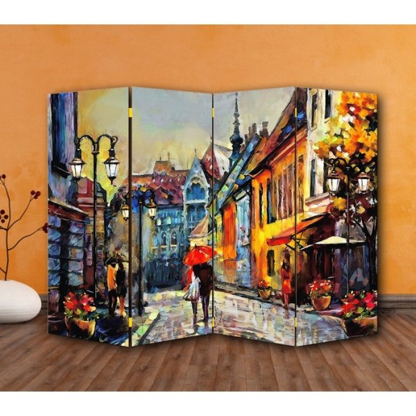 Ширма Garda 131940