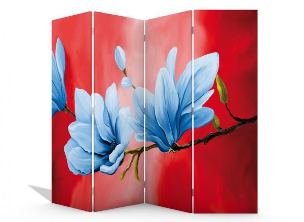 Пазл Париж 300169 Dodo