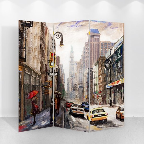 Китайские Шинуазри золото