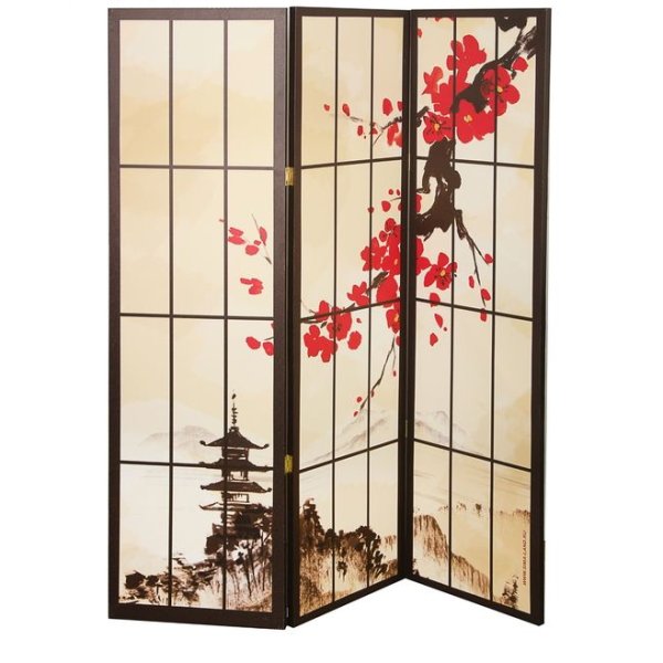 Ширма для декораций