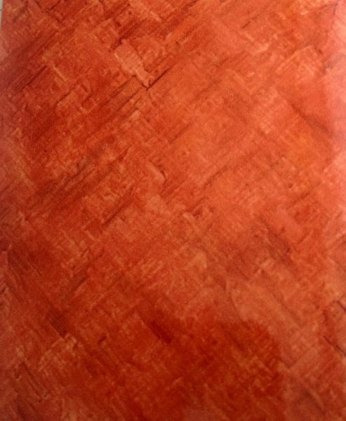 Медный лист м3 0,4мм 1500х600