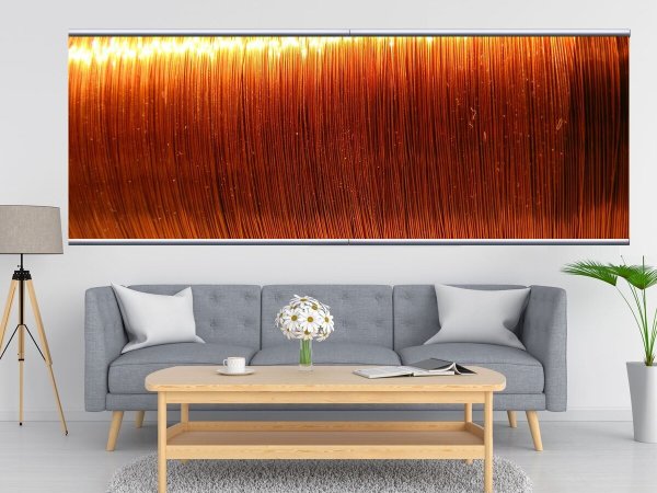 Медный лист 1500 600 12мм кг