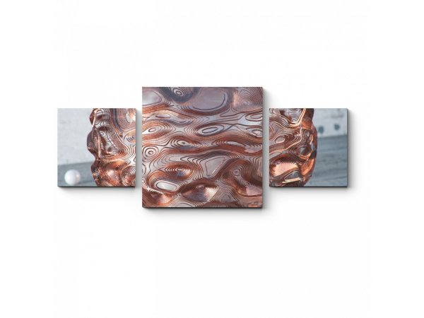 Планшет для рисования для холста