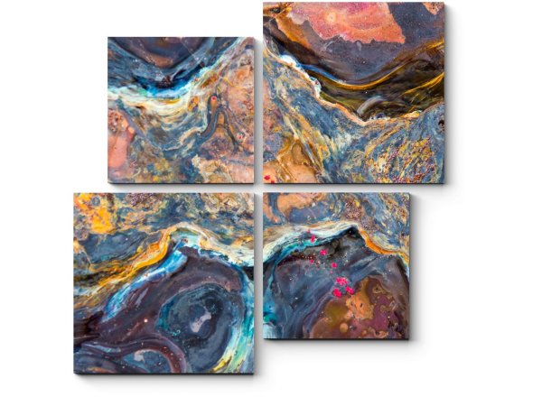 Самоклеющийся пленка