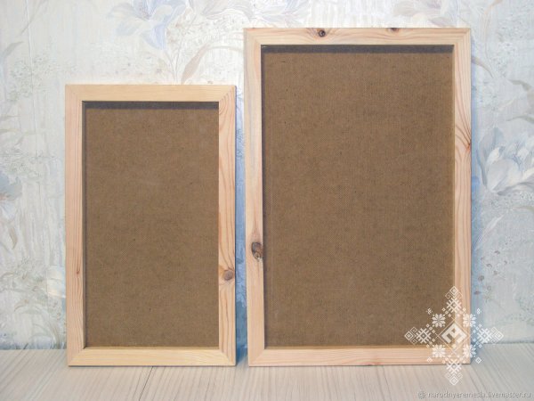 Картины на Медном холсте