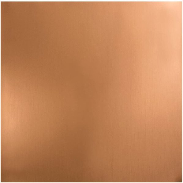 Зеркальная медь