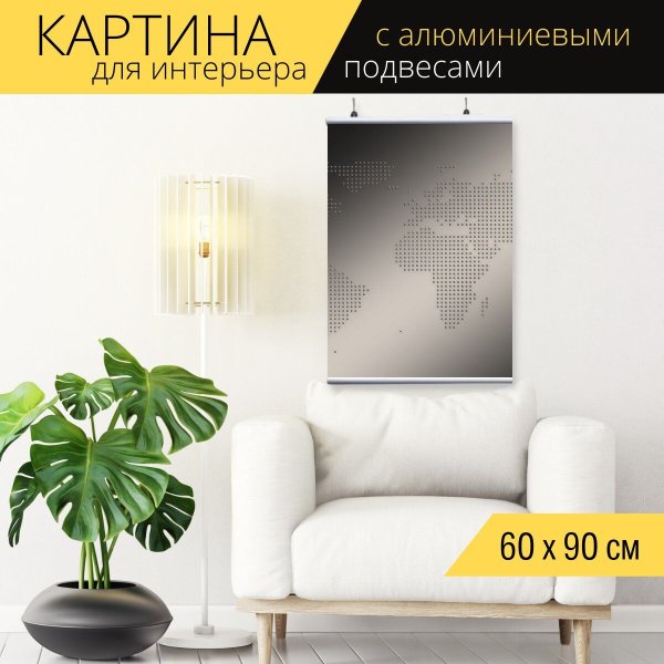 Постеры на стену