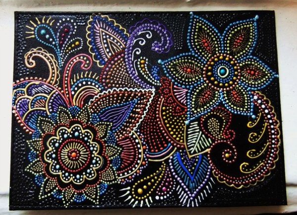 Техника point-to-point схемы