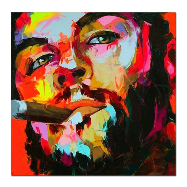 Франсуаза Nielly