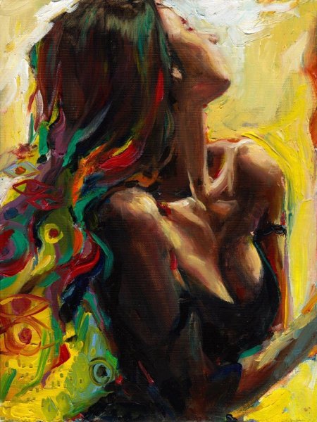 Чармейн Бейкер