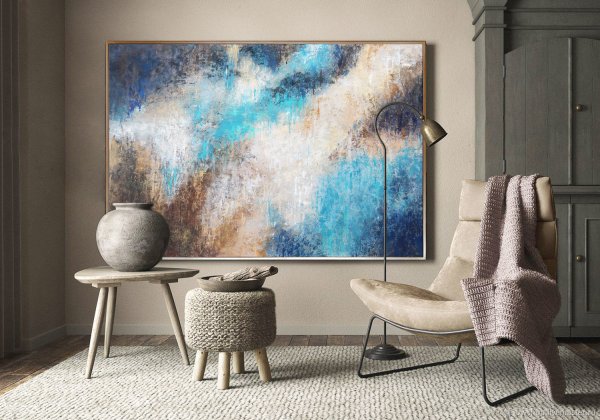 Таринан фон Анхальт (Jet Art)