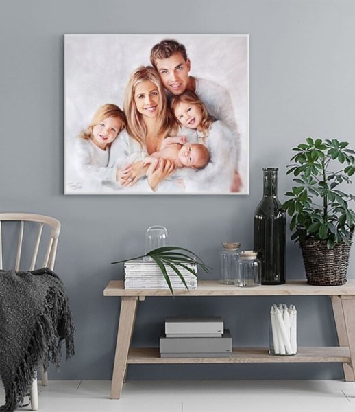 Саша Джеффри путешествие человечества