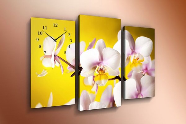 Модульная картина