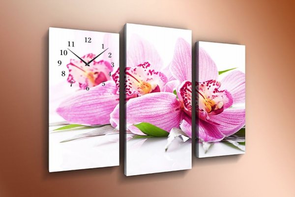 Модульная картина