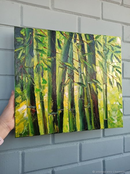 Натуральные обои Cosca Лусон