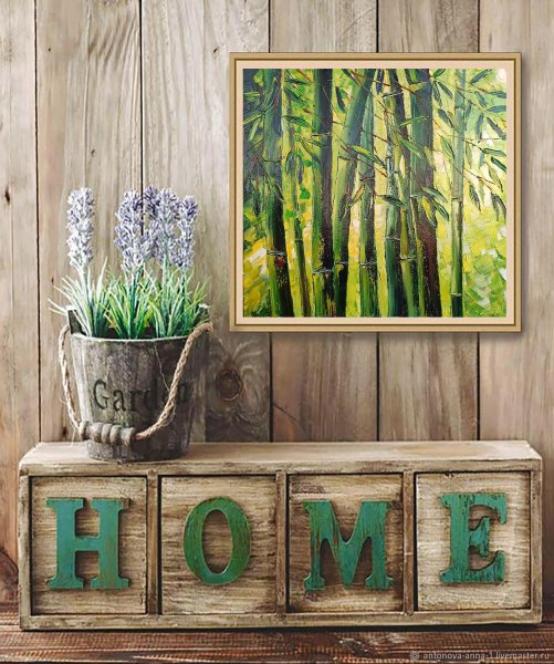 Фактура бумаги холст