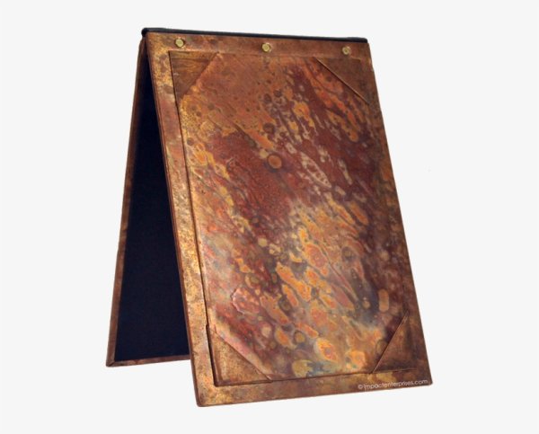 Пластина медная 100х100х30мм