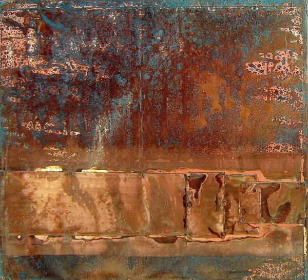 Uttermost картины