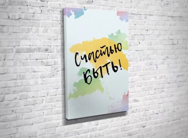 Шерри Боббинс постеры